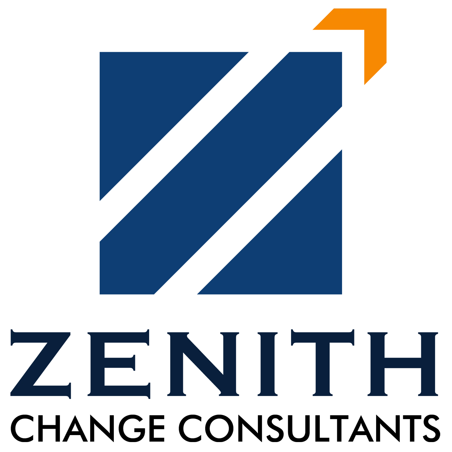 Zenithchange Consultants